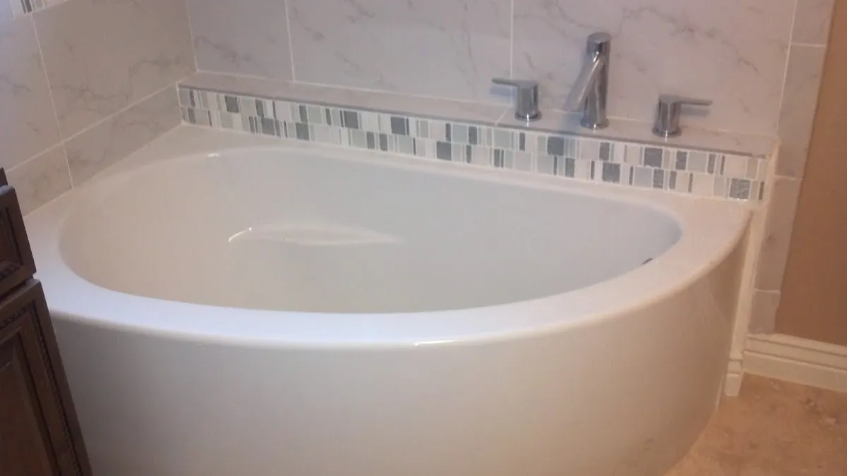 Tankless Water Heater in Westmont, IL